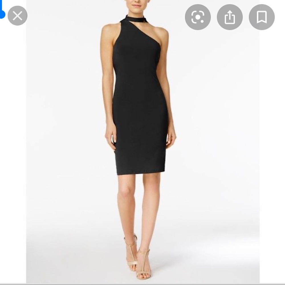 Calvin Klein Dress